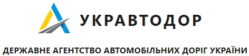 ukravtodor-e1663244452237.jpg