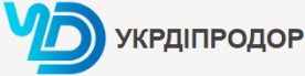 ukrdip.png