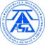 asd-e1720187728256.jpg