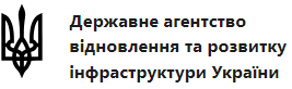 dav.png