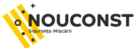 nouconst.png